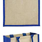 Bolsa Yute Rain Forest (25 Unidades). - Miniatura 3