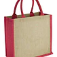 Bolsa Yute Rain Forest (25 Unidades). - Miniatura 4