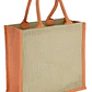 Bolsa Yute Rain Forest (25 Unidades). - Miniatura 6