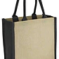 Bolsa Yute Rain Forest (25 Unidades). - Miniatura 8
