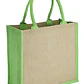 Bolsa Yute Rain Forest (25 Unidades). - Miniatura 10
