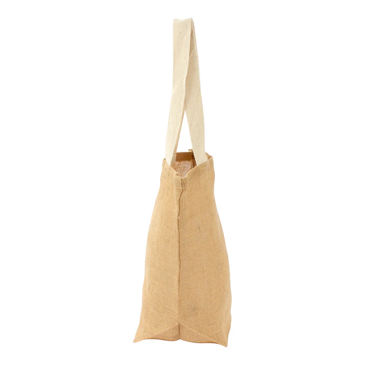 Bolsa de Yute Zambezi (25 Unidades). 2