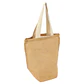 Bolsa de Yute Zambezi (25 Unidades). - Miniatura 1