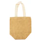Bolsa de Yute Zambezi (25 Unidades). - Miniatura 4