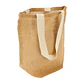 Bolsa de Yute Zambezi (25 Unidades). - Miniatura 3