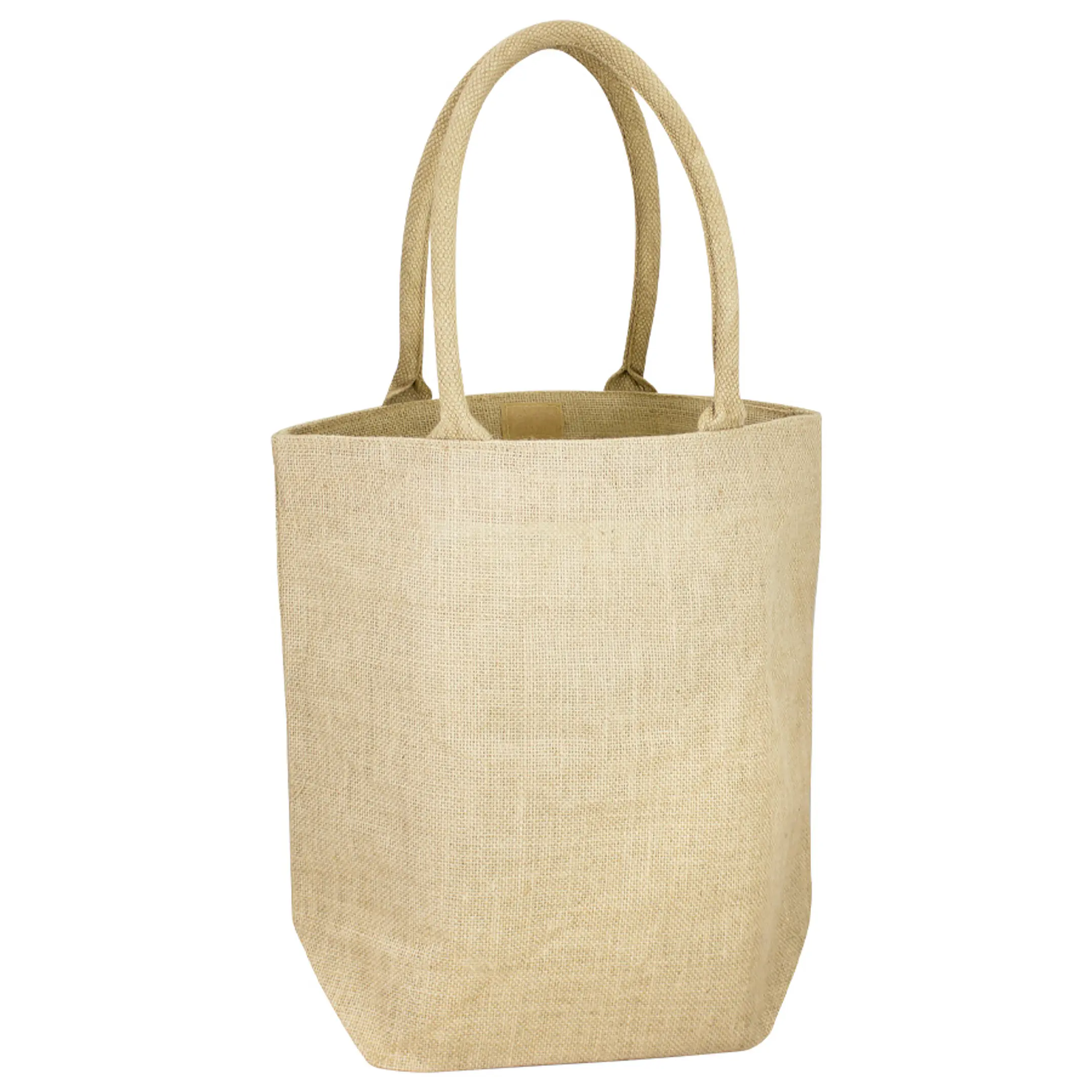 Bolsa de Yute Tanzania (25 Unidades). 1