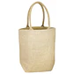 Bolsa de Yute Tanzania (25 Unidades). - Miniatura 1
