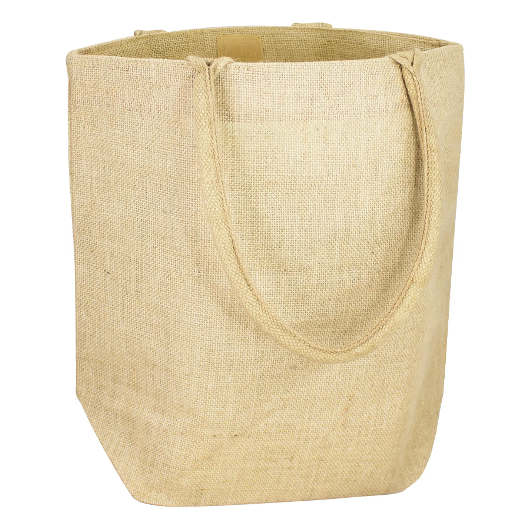 Bolsa de Yute Tanzania (25 Unidades). 2