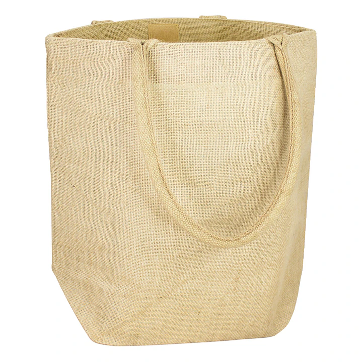 Bolsa de Yute Tanzania (25 Unidades). 2