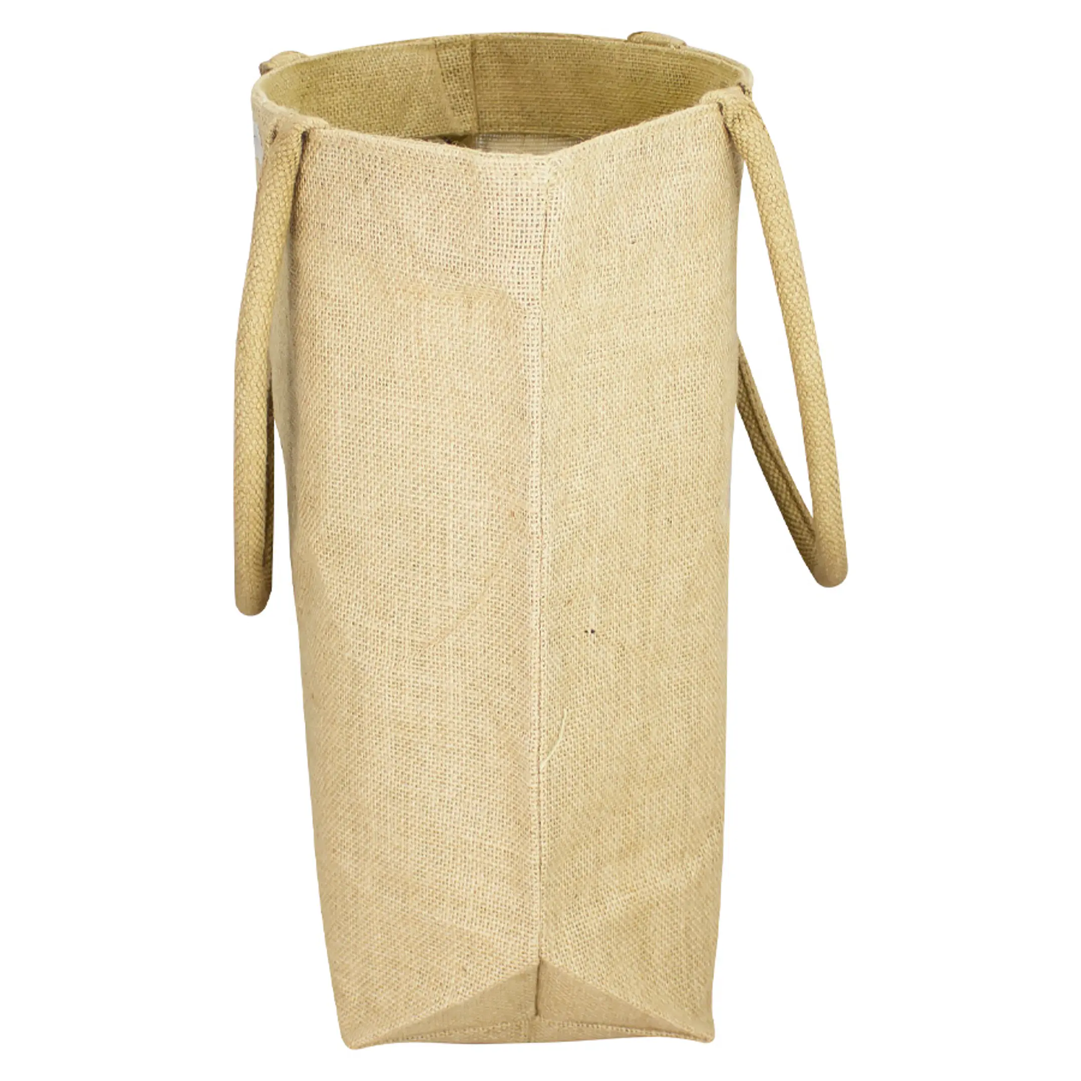 Bolsa de Yute Tanzania (25 Unidades). 3