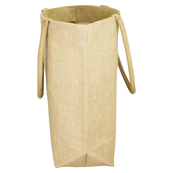 Bolsa de Yute Tanzania (25 Unidades). 3