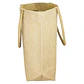 Bolsa de Yute Tanzania (25 Unidades). - Miniatura 3