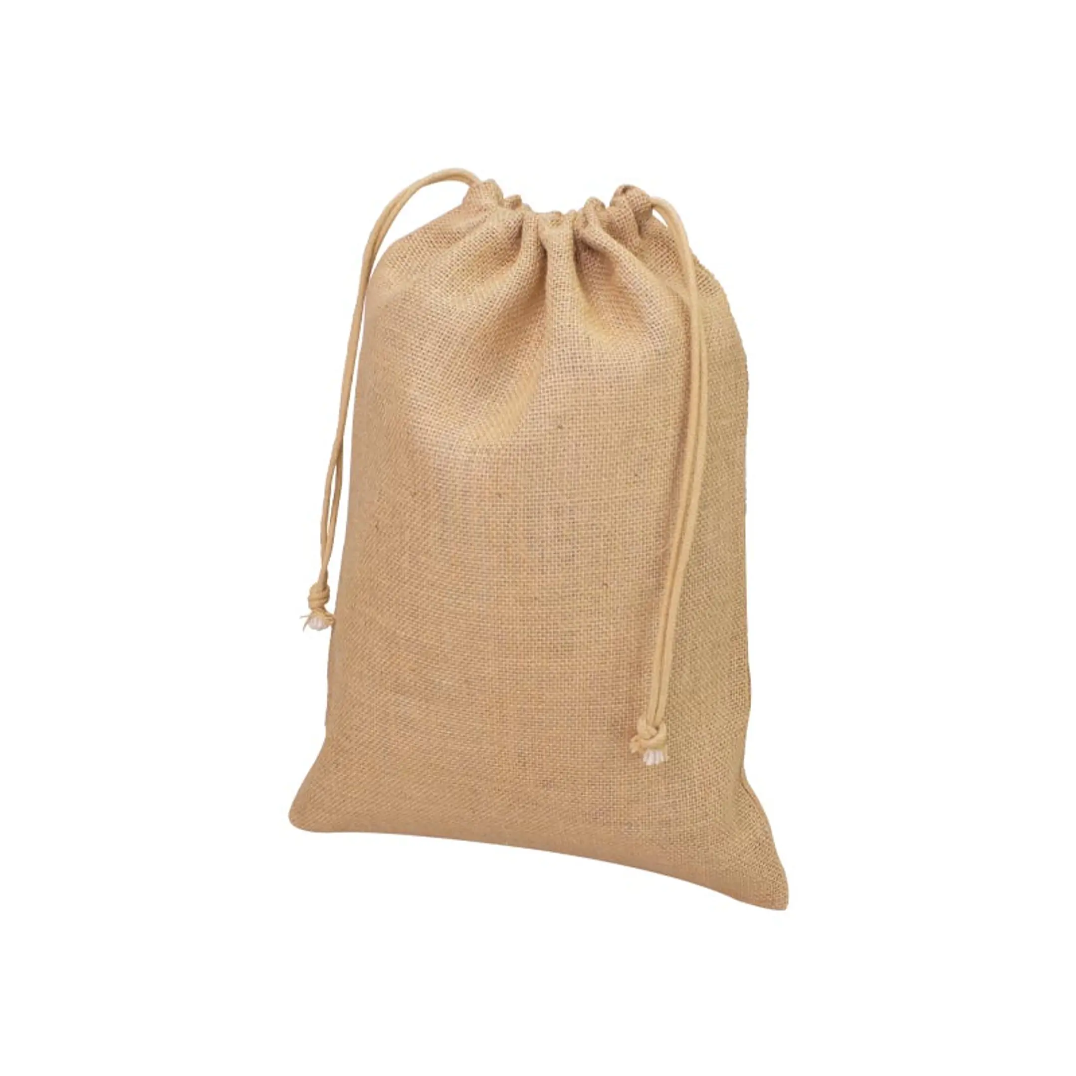 Bolsa de Yute tipo saco (25 Unidades). 1