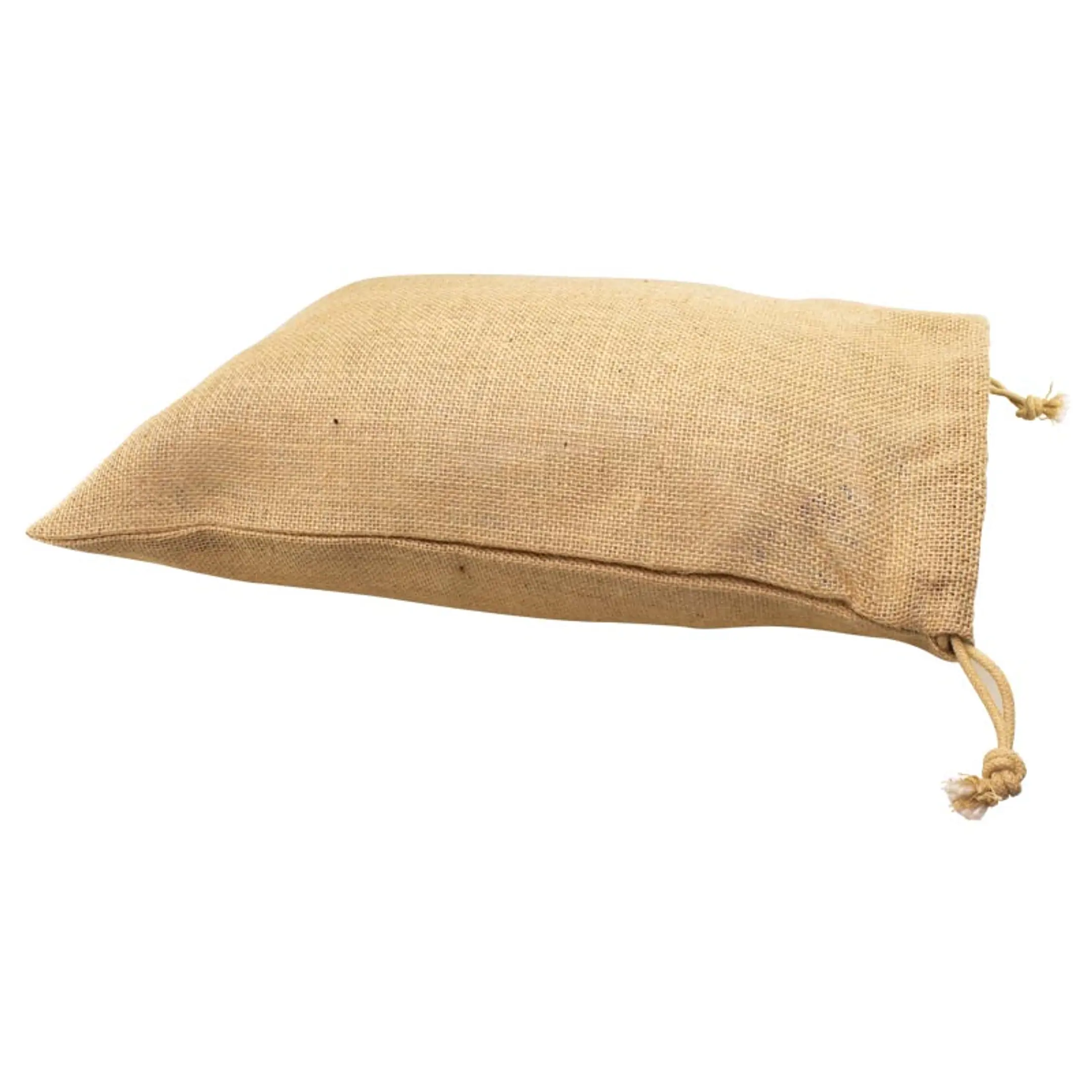 Bolsa de Yute tipo saco (25 Unidades). 3
