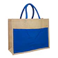 Bolso Yute / Canvas (25 Unidades). - Miniatura 1
