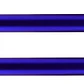 Bolígrafo Plástico Badge (Pack de 100 Lápices) - Miniatura 2