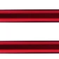 Bolígrafo Plástico Badge (Pack de 100 Lápices) - Miniatura 3