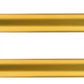 Bolígrafo Plástico Badge (Pack de 100 Lápices) - Miniatura 7