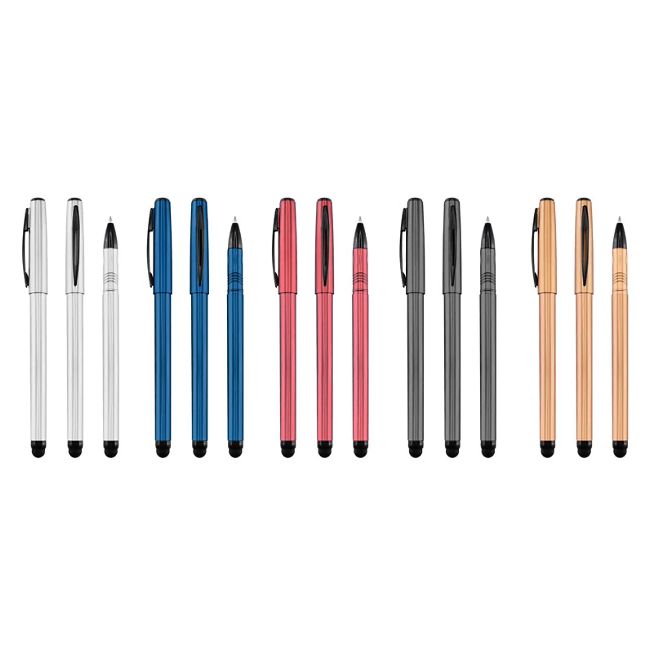 Roller Pen Cooper (Pack de 100 Lápices). 1