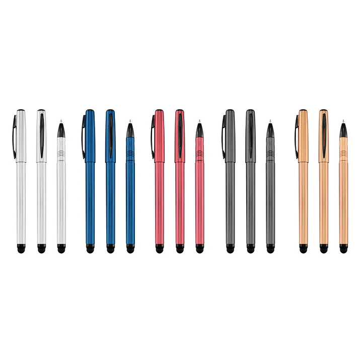 Roller Pen Cooper (Pack de 100 Lápices). 1