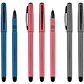 Roller Pen Cooper (Pack de 100 Lápices). - Miniatura 1