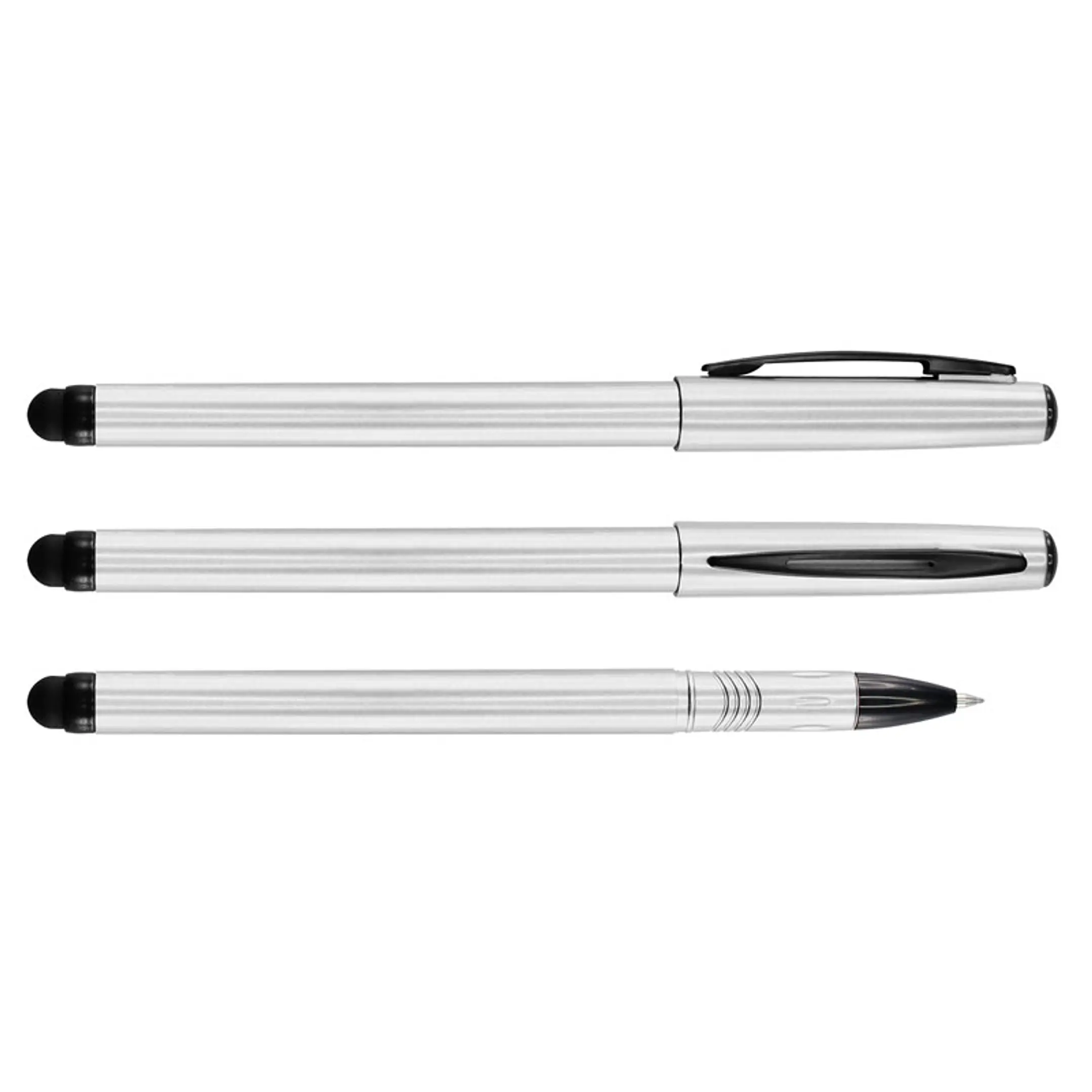 Roller Pen Cooper (Pack de 100 Lápices). 2