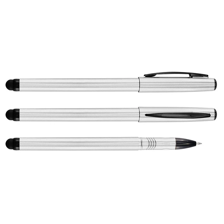 Roller Pen Cooper (Pack de 100 Lápices). 2
