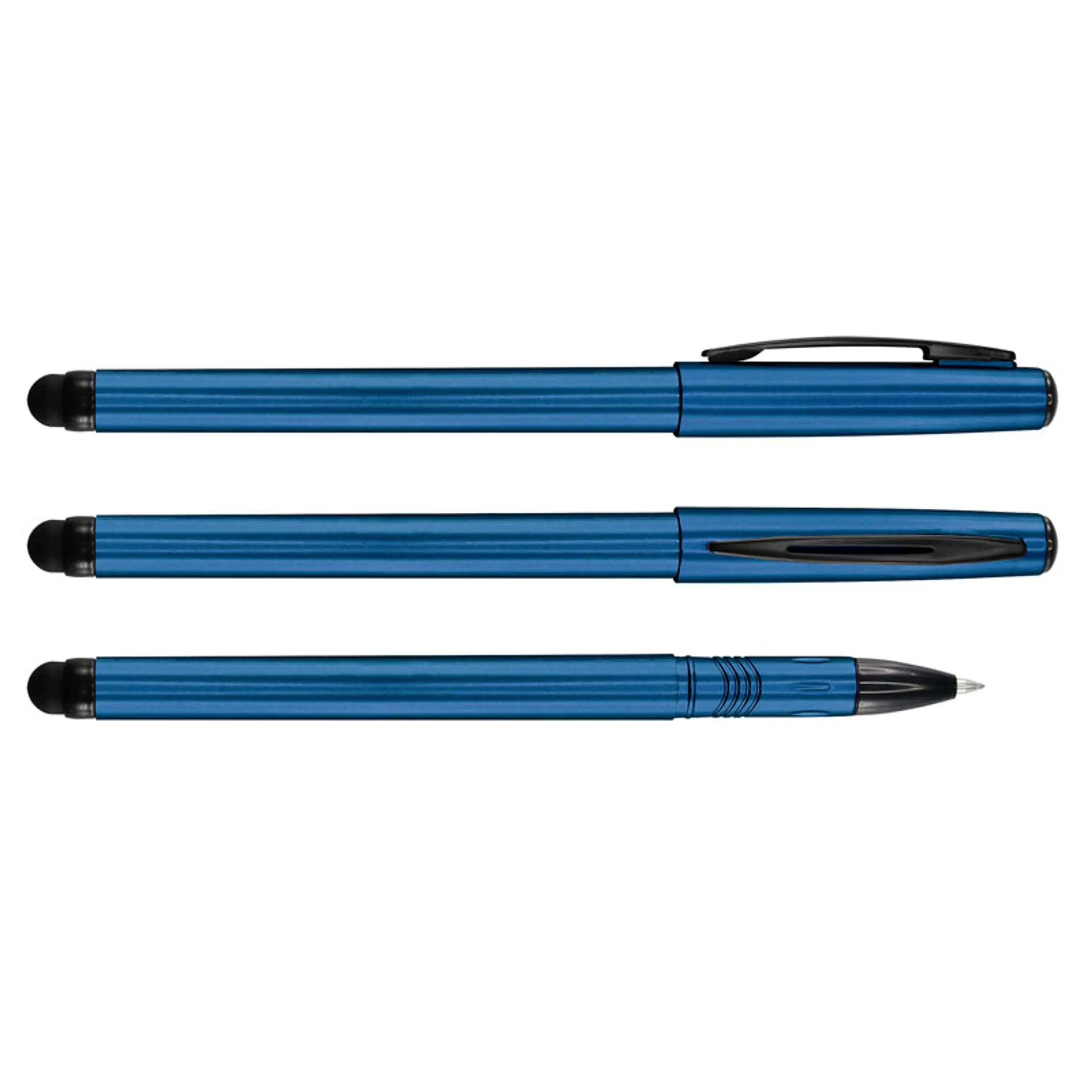 Roller Pen Cooper (Pack de 100 Lápices). 3