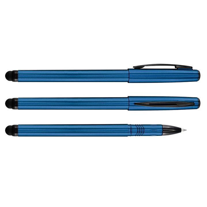Roller Pen Cooper (Pack de 100 Lápices). 3