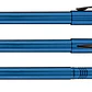 Roller Pen Cooper (Pack de 100 Lápices). - Miniatura 3