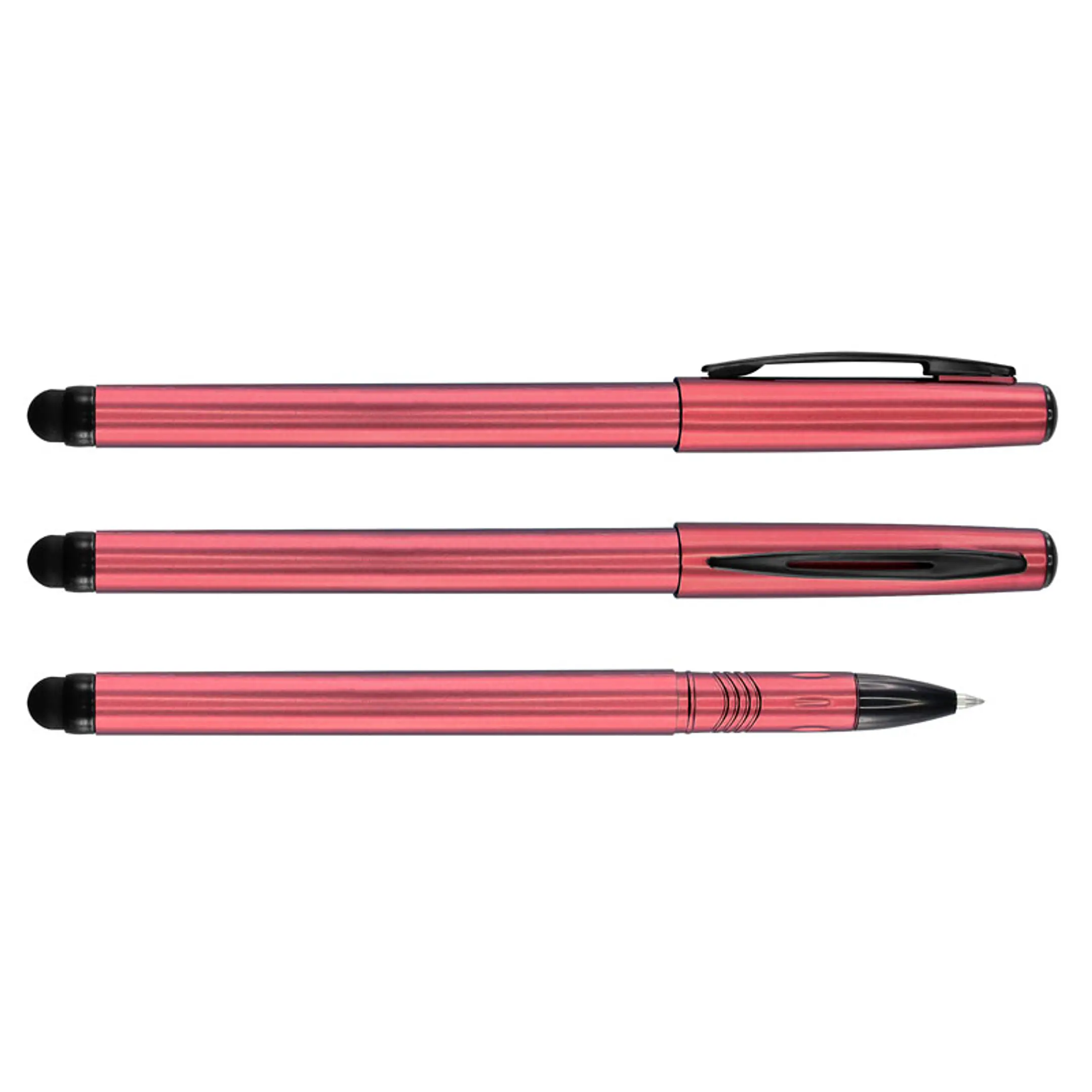Roller Pen Cooper (Pack de 100 Lápices). 4