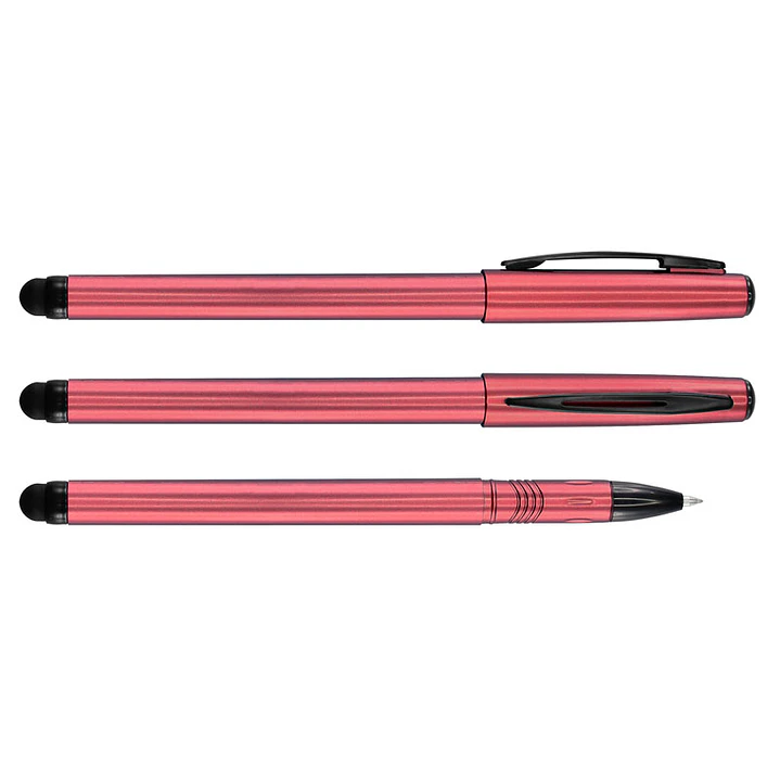 Roller Pen Cooper (Pack de 100 Lápices). 4