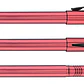 Roller Pen Cooper (Pack de 100 Lápices). - Miniatura 4