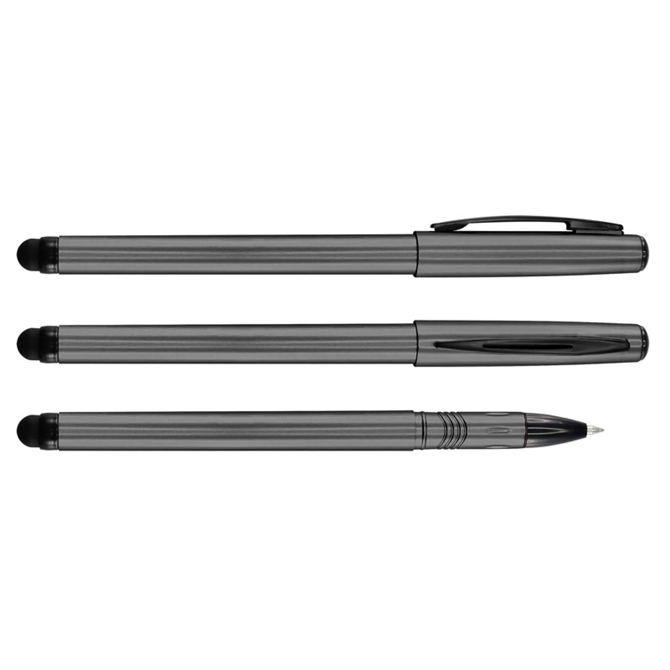 Roller Pen Cooper (Pack de 100 Lápices). 5