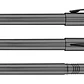Roller Pen Cooper (Pack de 100 Lápices). - Miniatura 5