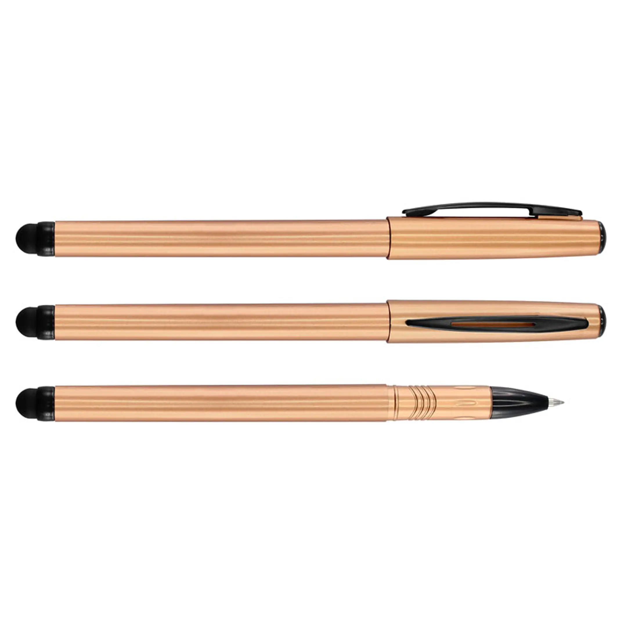 Roller Pen Cooper (Pack de 100 Lápices). 6
