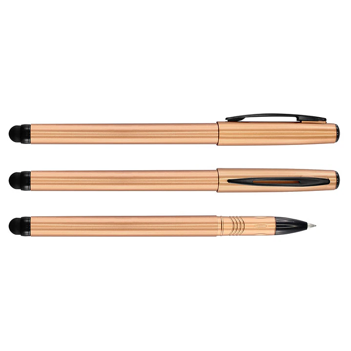 Roller Pen Cooper (Pack de 100 Lápices). 6