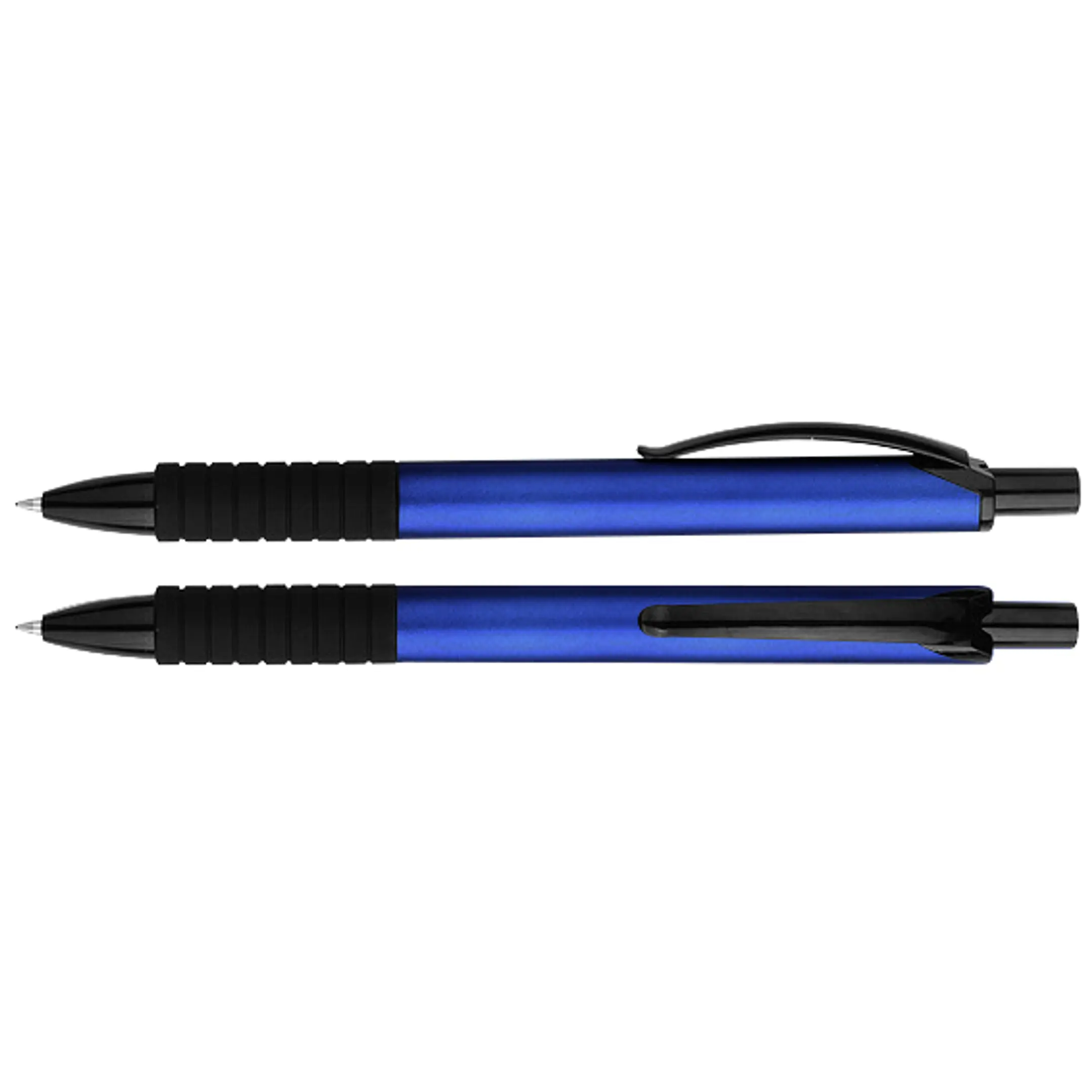 Bolígrafo Plástico Vulcano (Pack de 100 Lápices) 3