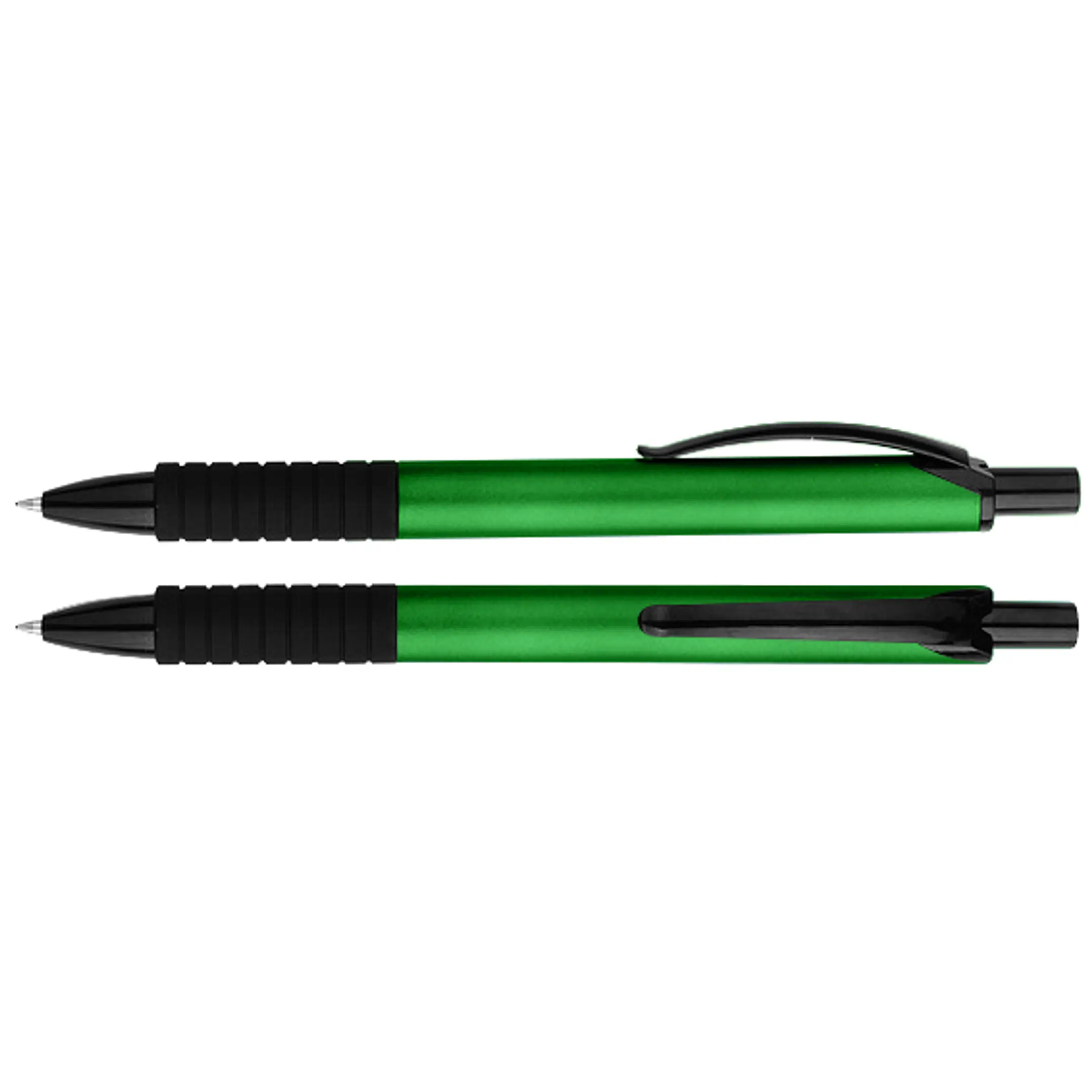 Bolígrafo Plástico Vulcano (Pack de 100 Lápices) 5