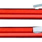 Bolígrafo Plástico Arco (Pack de 100 Lápices) - Miniatura 5