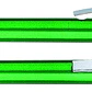 Bolígrafo Plástico Arco (Pack de 100 Lápices) - Miniatura 6