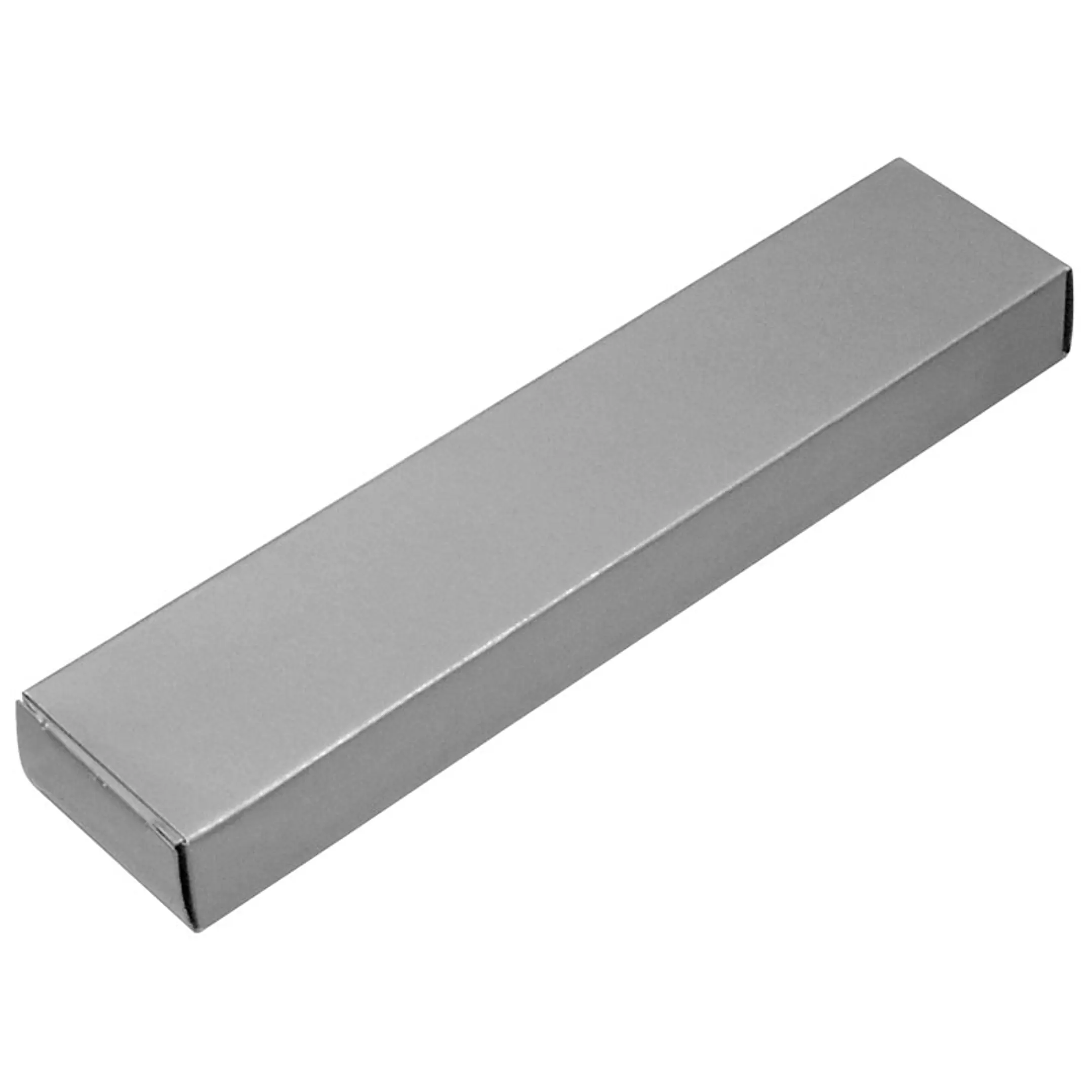 Bolígrafo Metálico 4 en 1 (Pack de 10 Lápices). 4