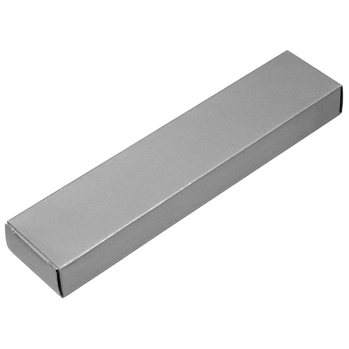 Bolígrafo Metálico 4 en 1 (Pack de 10 Lápices). 4