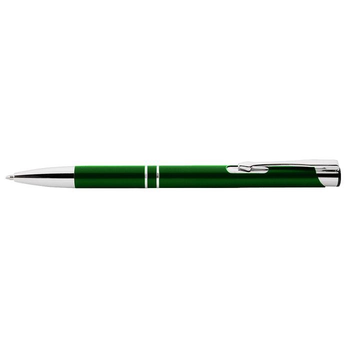 Bolígrafo Metálico Arrow