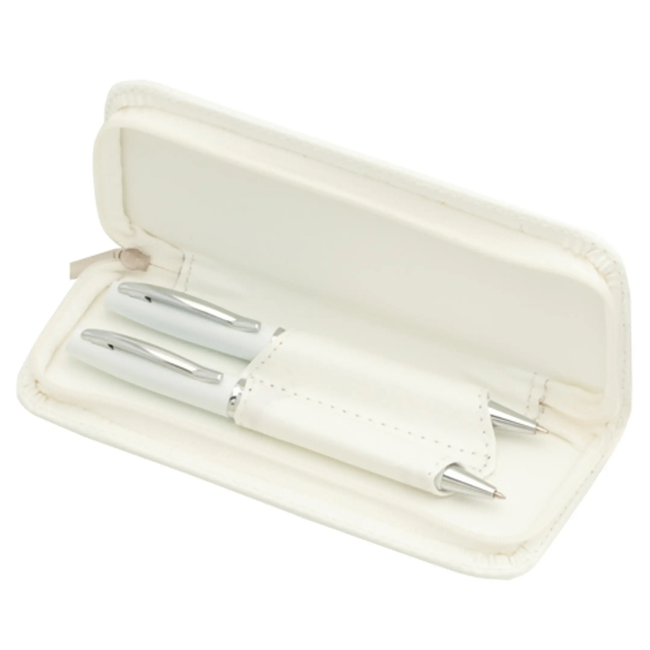 Set de Escritura Finit (Pack de 10 Lápices). 1