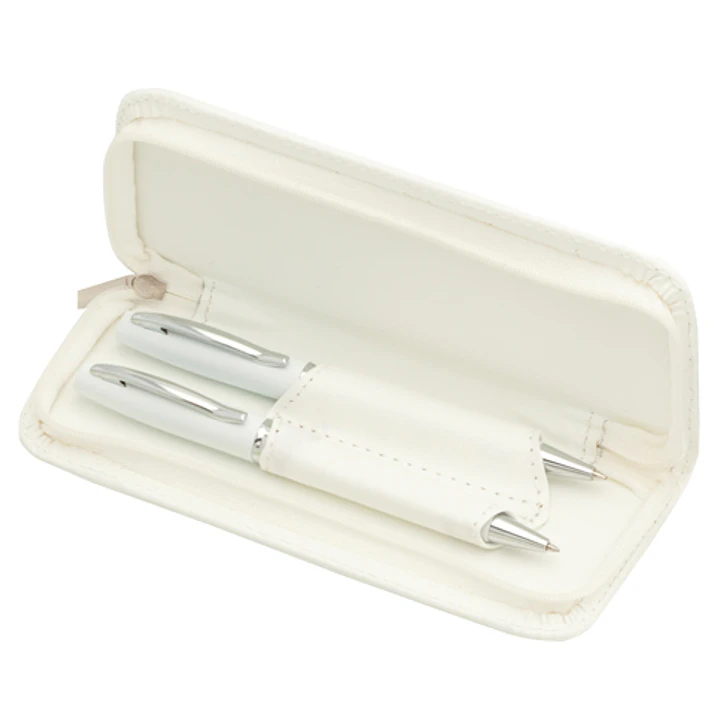Set de Escritura Finit (Pack de 10 Lápices). 1
