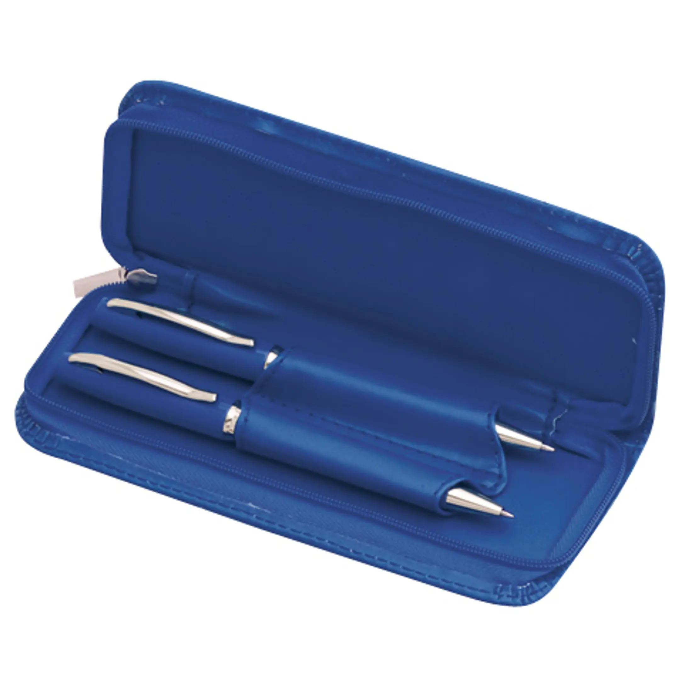 Set de Escritura Finit (Pack de 10 Lápices). 2