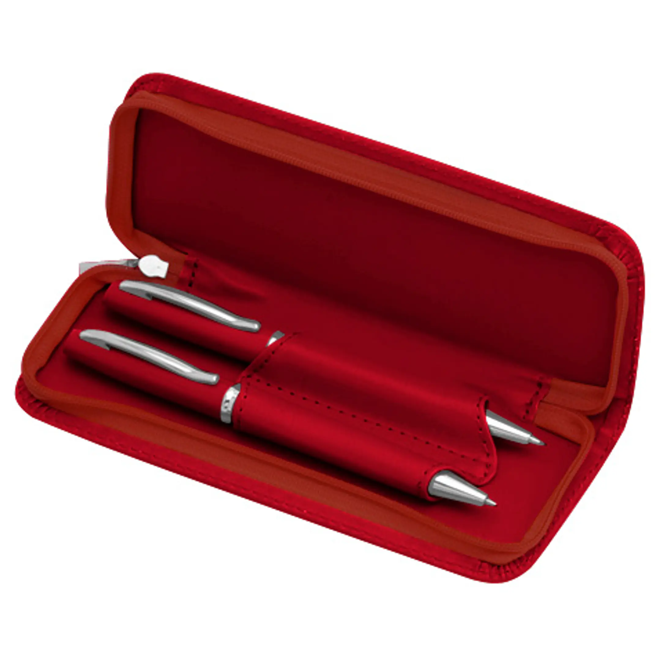 Set de Escritura Finit (Pack de 10 Lápices). 3