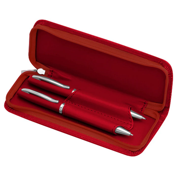 Set de Escritura Finit (Pack de 10 Lápices). 3