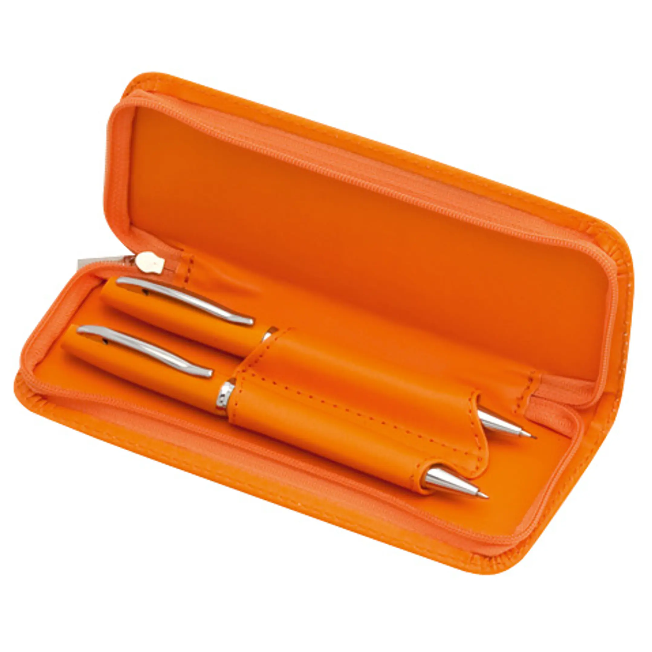 Set de Escritura Finit (Pack de 10 Lápices). 4